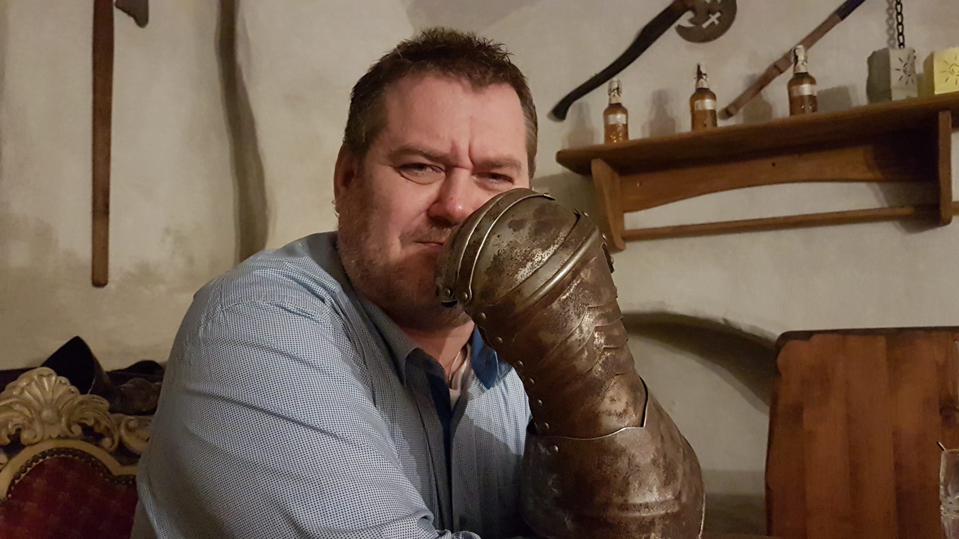 Kamenný Dvůr