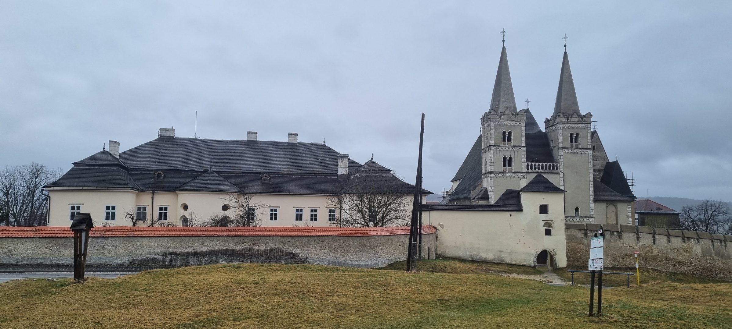 Spiš