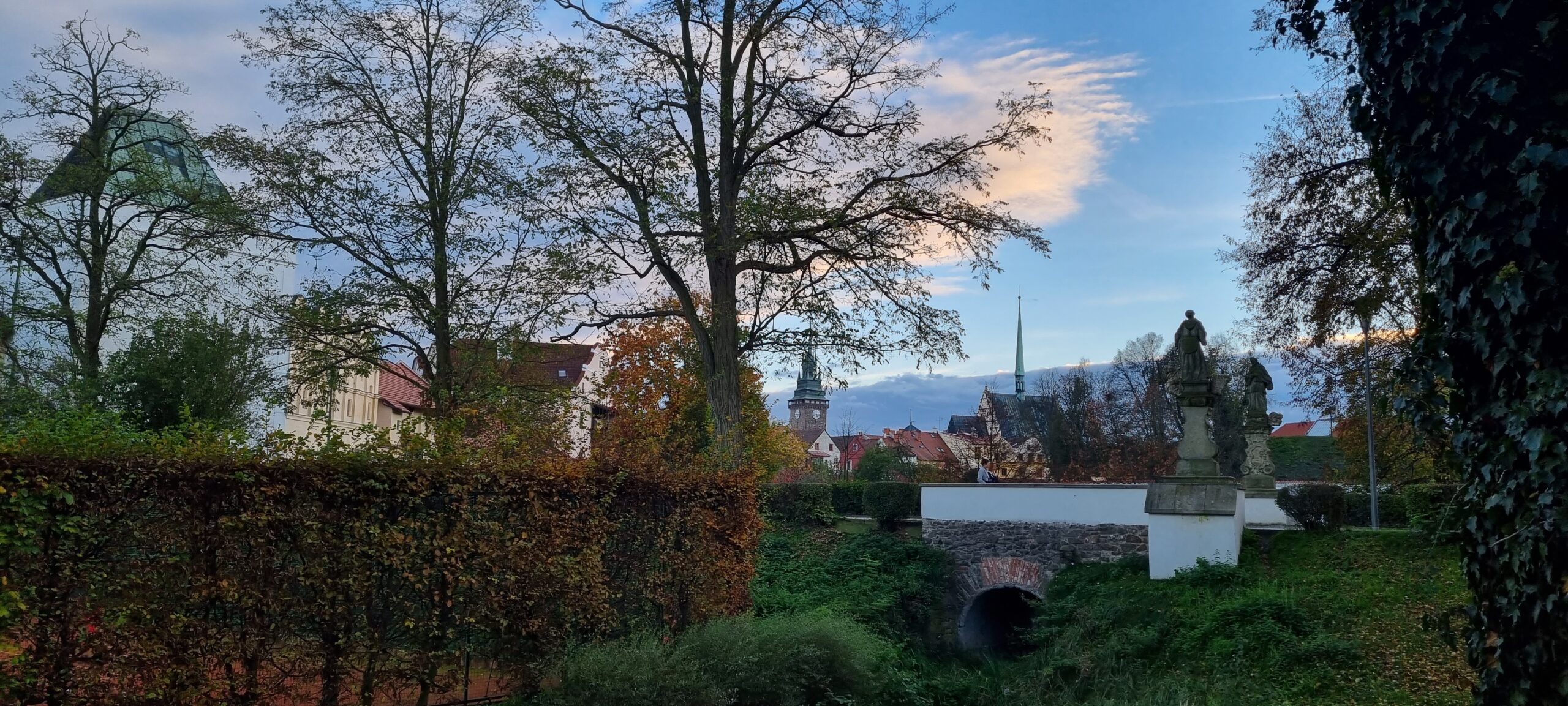 Pardubice